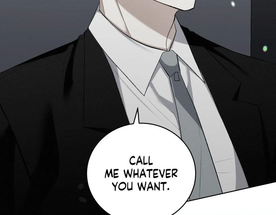 Baby , Put some salt on it Chapter 7 page 86 - 