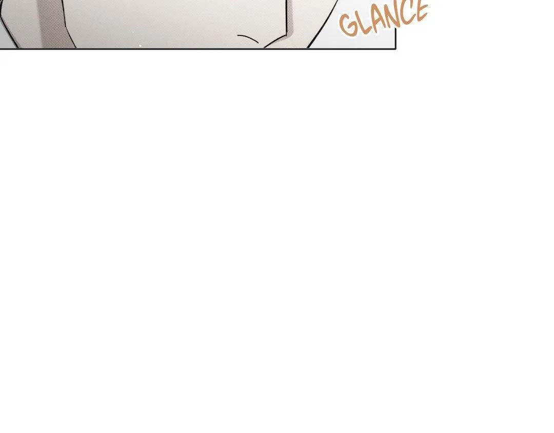 Baby , Put some salt on it Chapter 7 page 96 - 