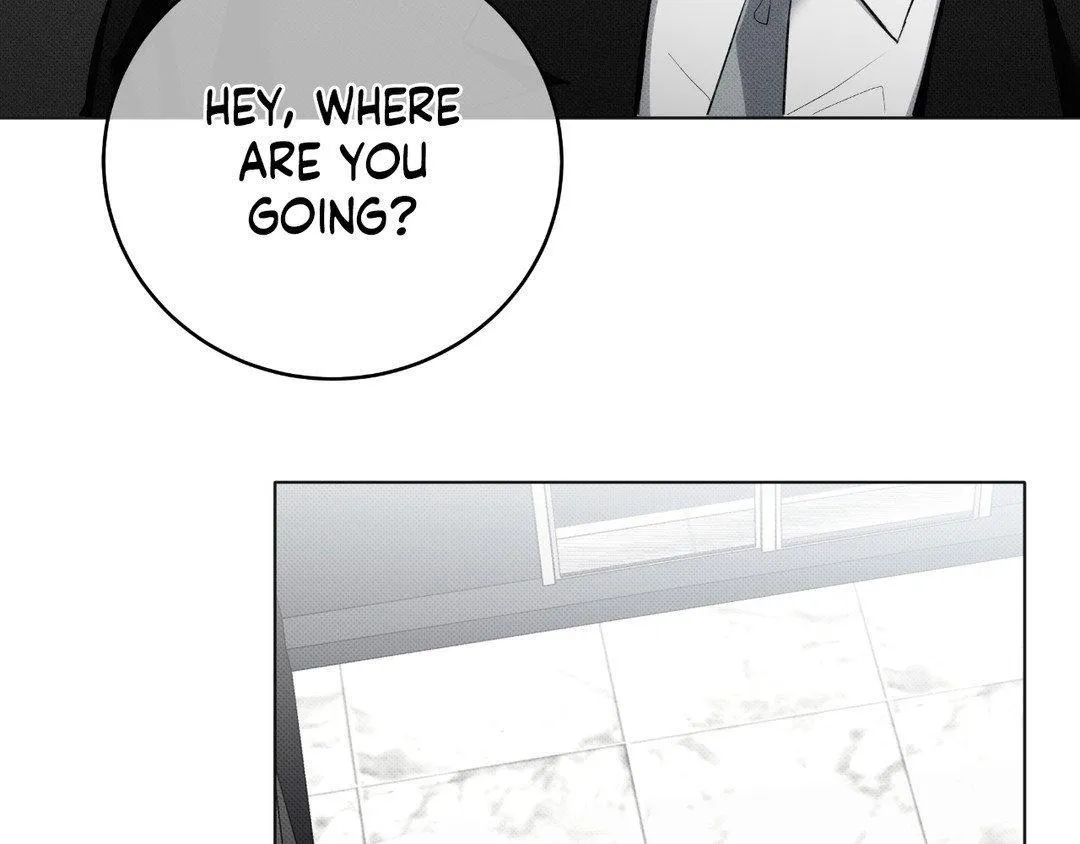 Baby , Put some salt on it Chapter 7 page 100 - 