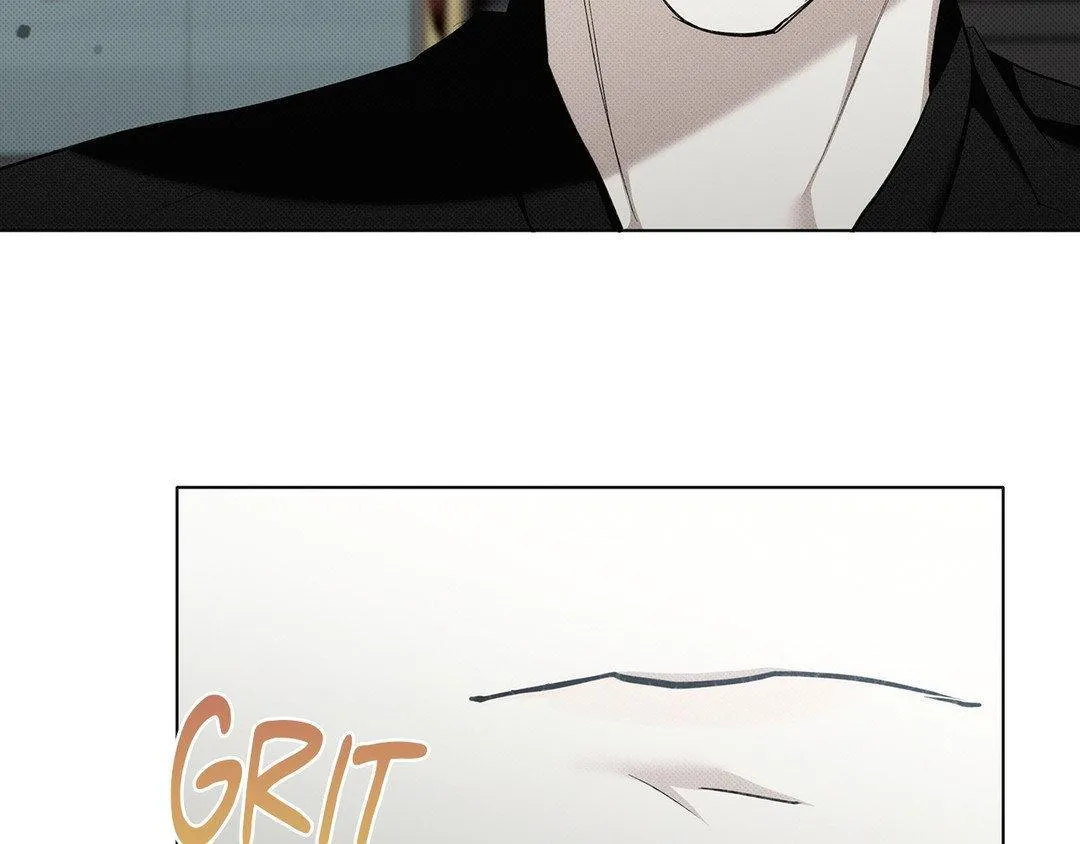 Baby , Put some salt on it Chapter 8 page 101 - 