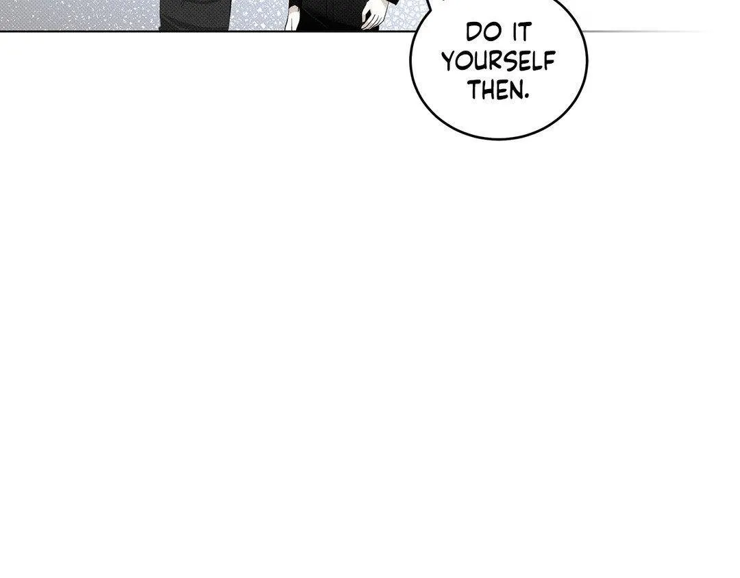 Baby , Put some salt on it Chapter 8 page 118 - 