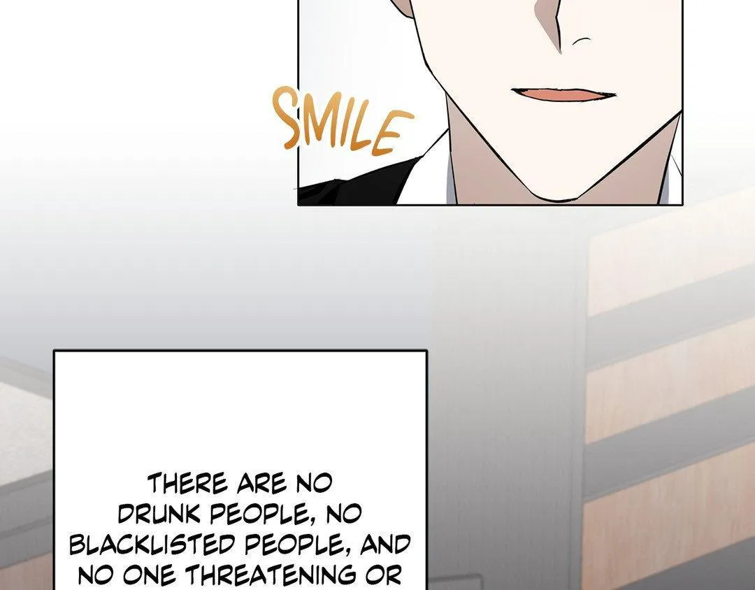 Baby , Put some salt on it Chapter 8 page 22 - 