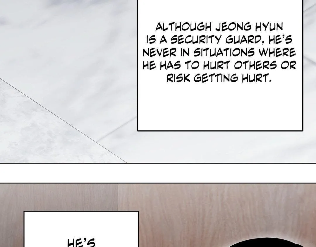 Baby , Put some salt on it Chapter 8 page 25 - 