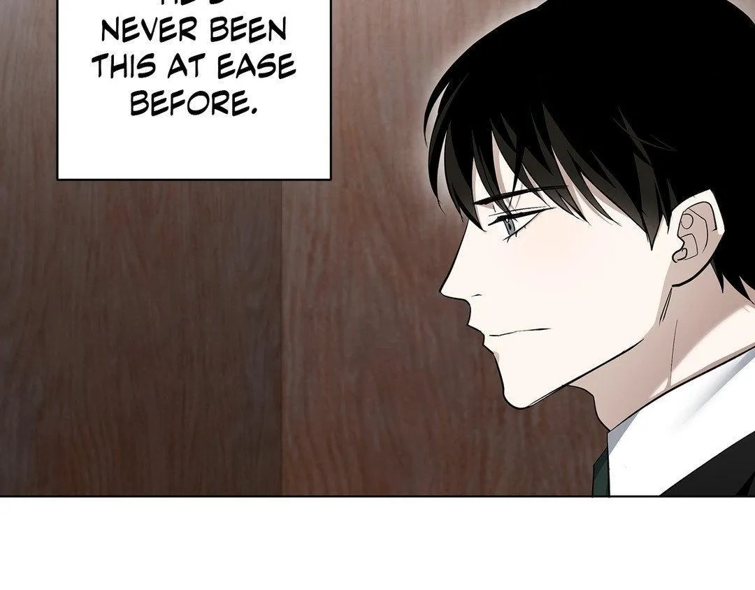 Baby , Put some salt on it Chapter 8 page 26 - 