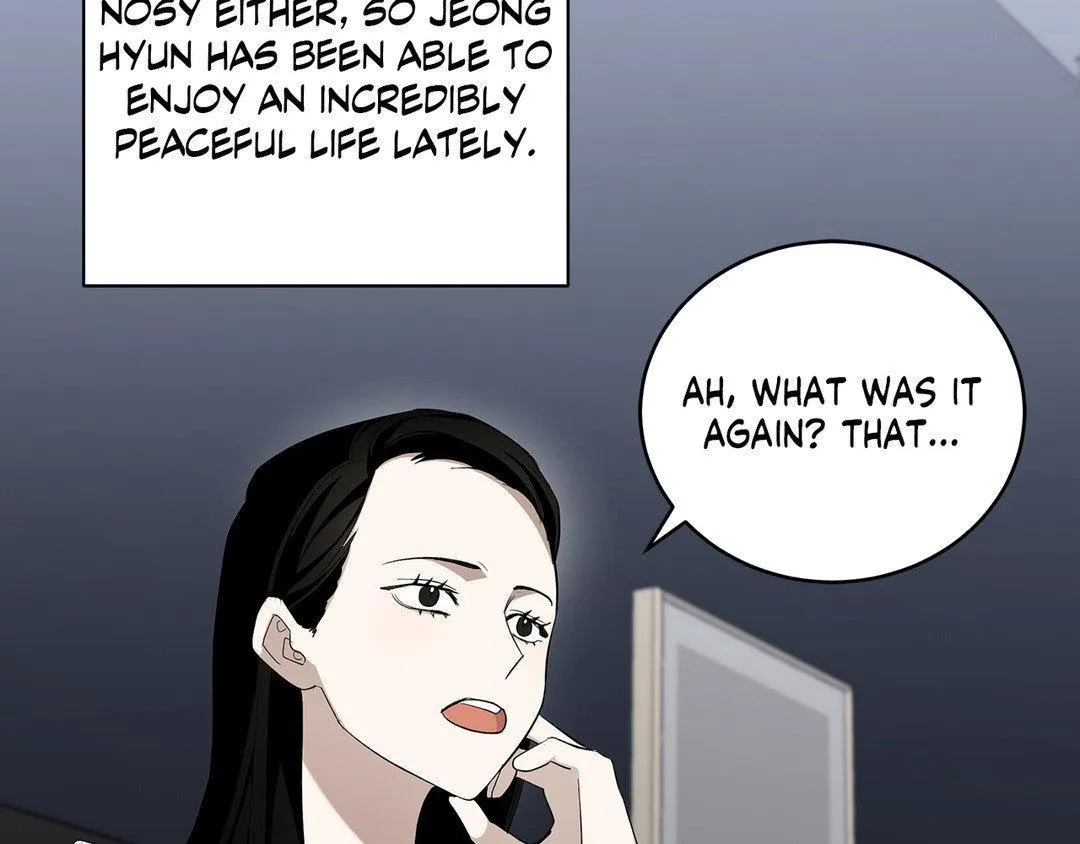 Baby , Put some salt on it Chapter 8 page 29 - 