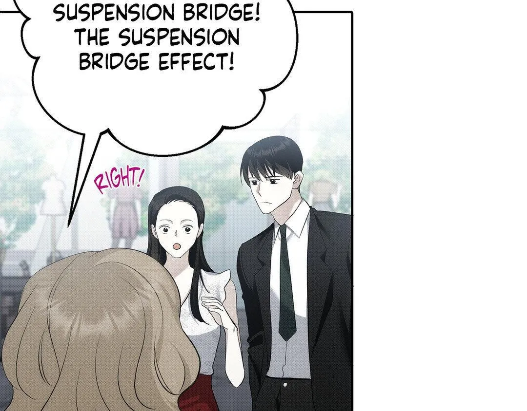 Baby , Put some salt on it Chapter 8 page 35 - 