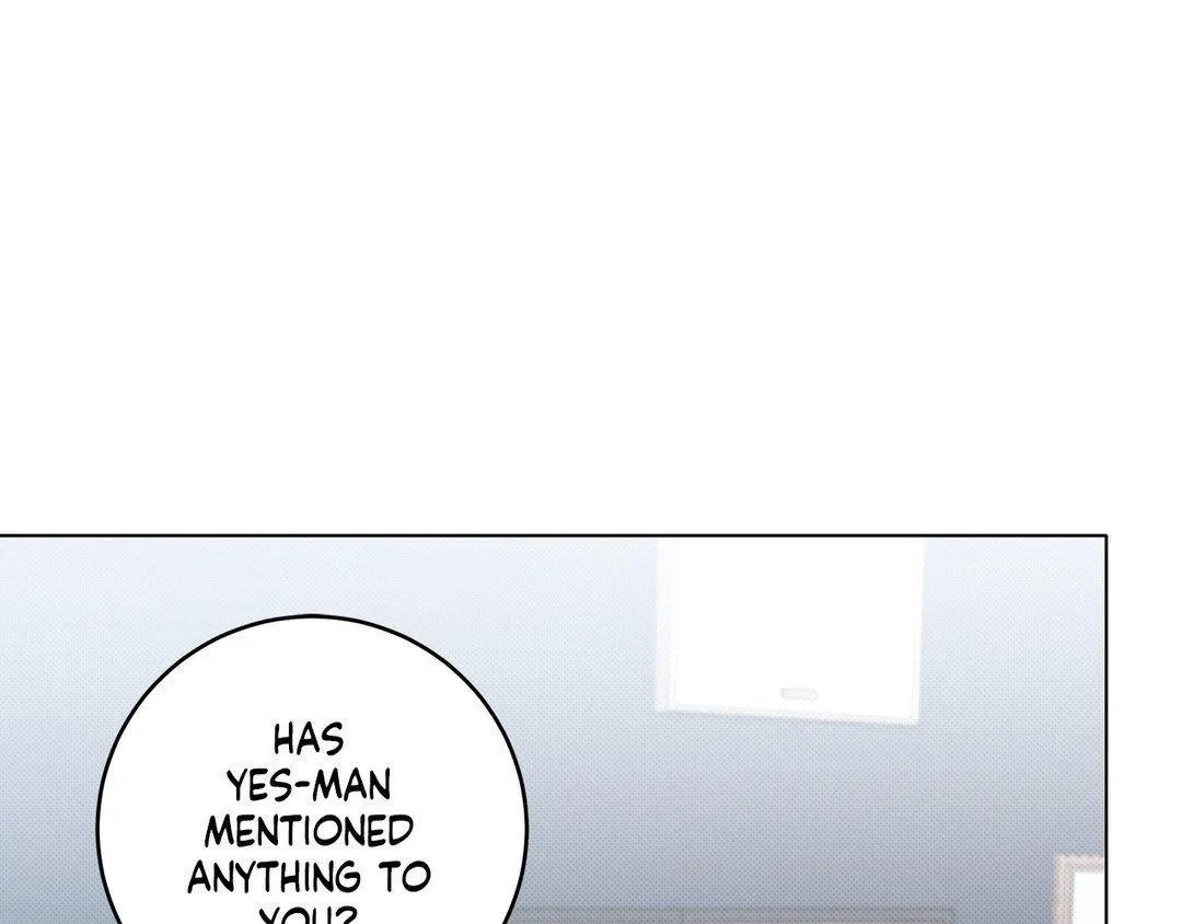 Baby , Put some salt on it Chapter 8 page 40 - 