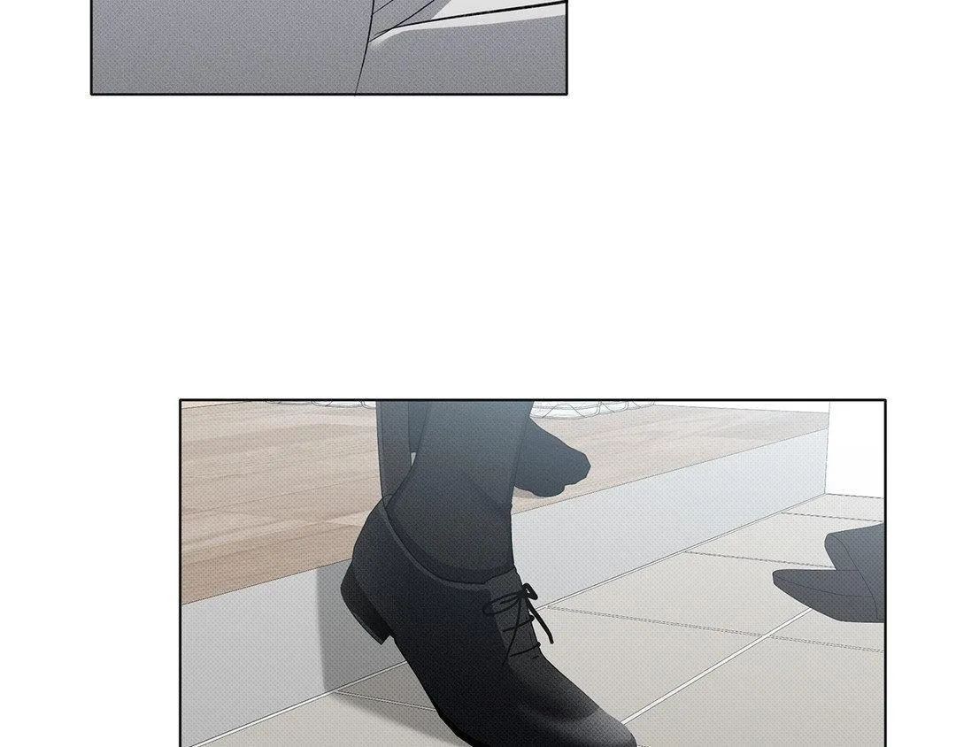 Baby , Put some salt on it Chapter 8 page 5 - 