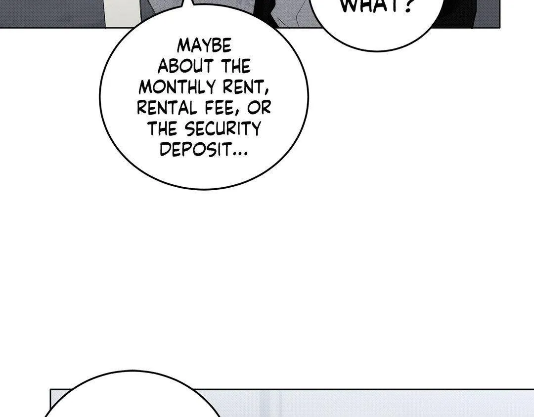 Baby , Put some salt on it Chapter 8 page 42 - 