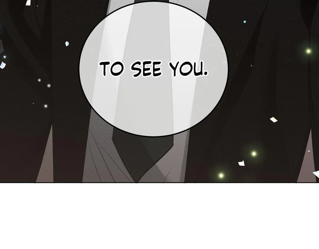 Baby , Put some salt on it Chapter 8 page 49 - 
