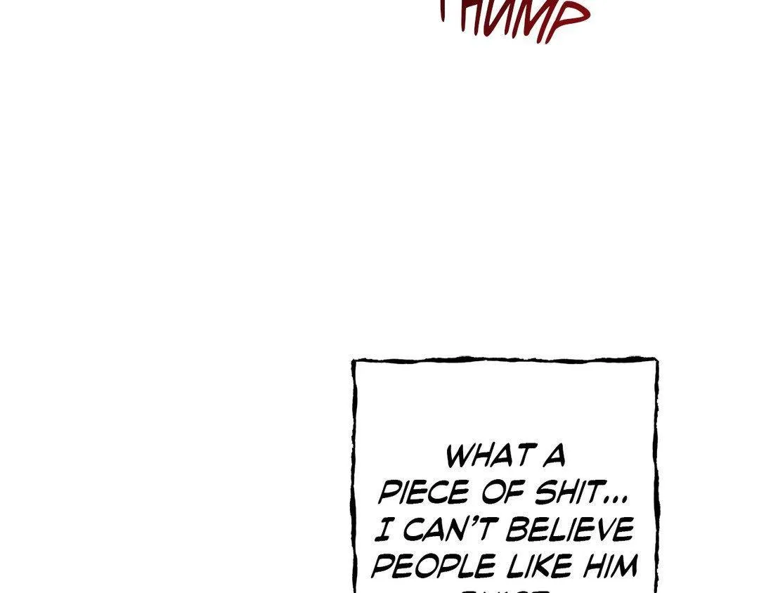 Baby , Put some salt on it Chapter 8 page 54 - 