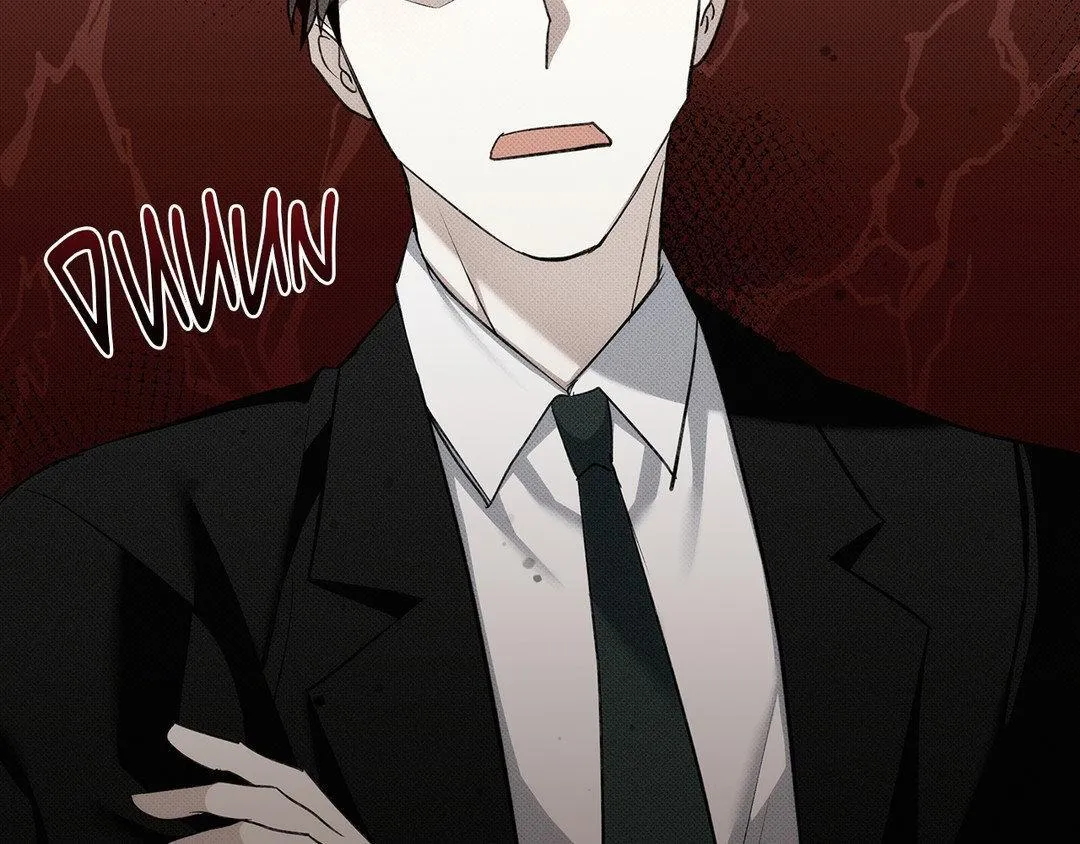 Baby , Put some salt on it Chapter 8 page 87 - 