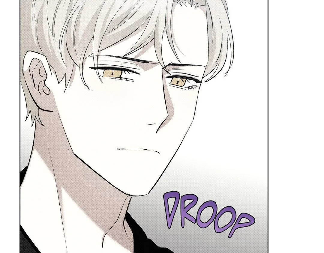 Baby , Put some salt on it Chapter 8 page 93 - 