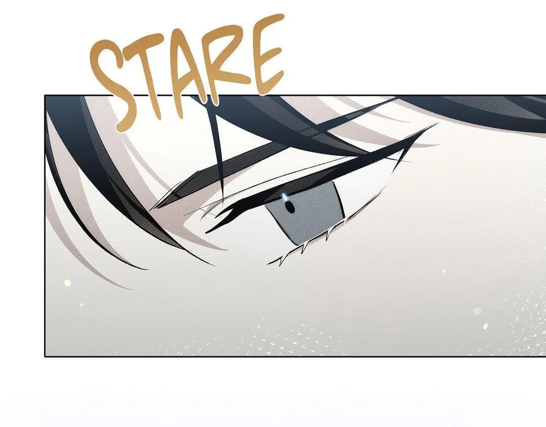 Baby , Put some salt on it Chapter 8 page 95 - 