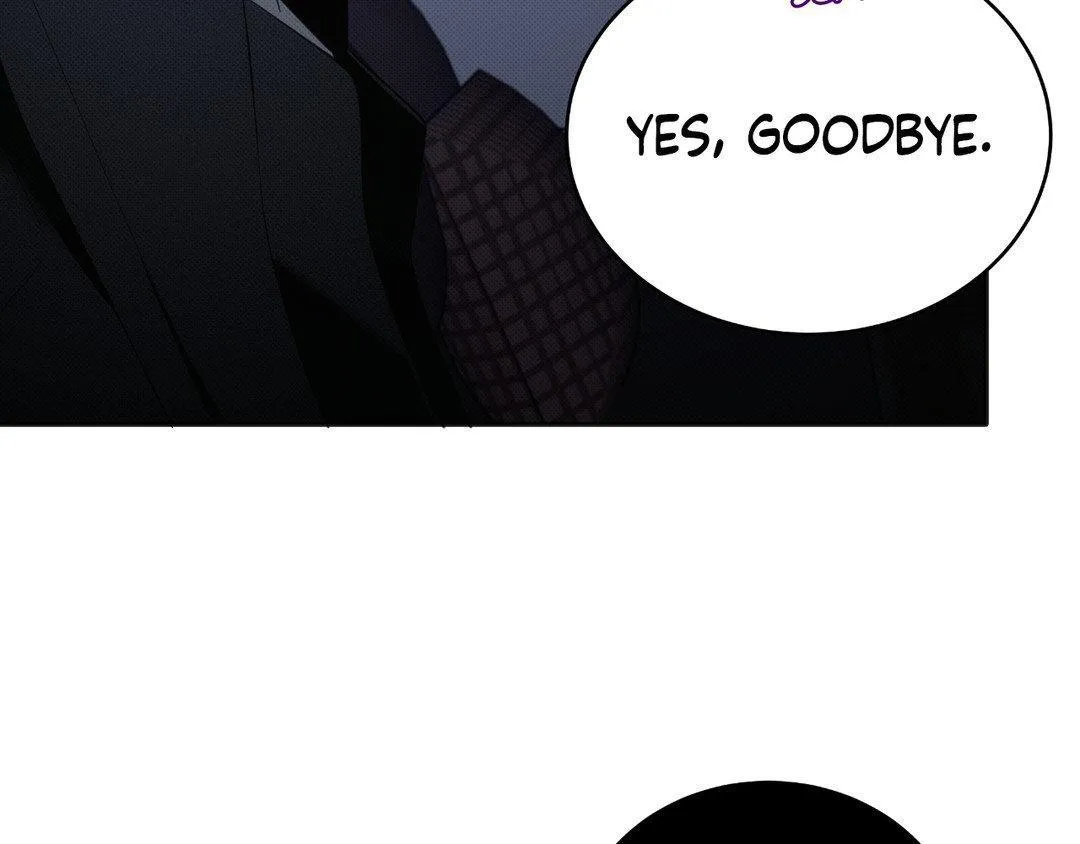 Baby , Put some salt on it Chapter 9 page 108 - 