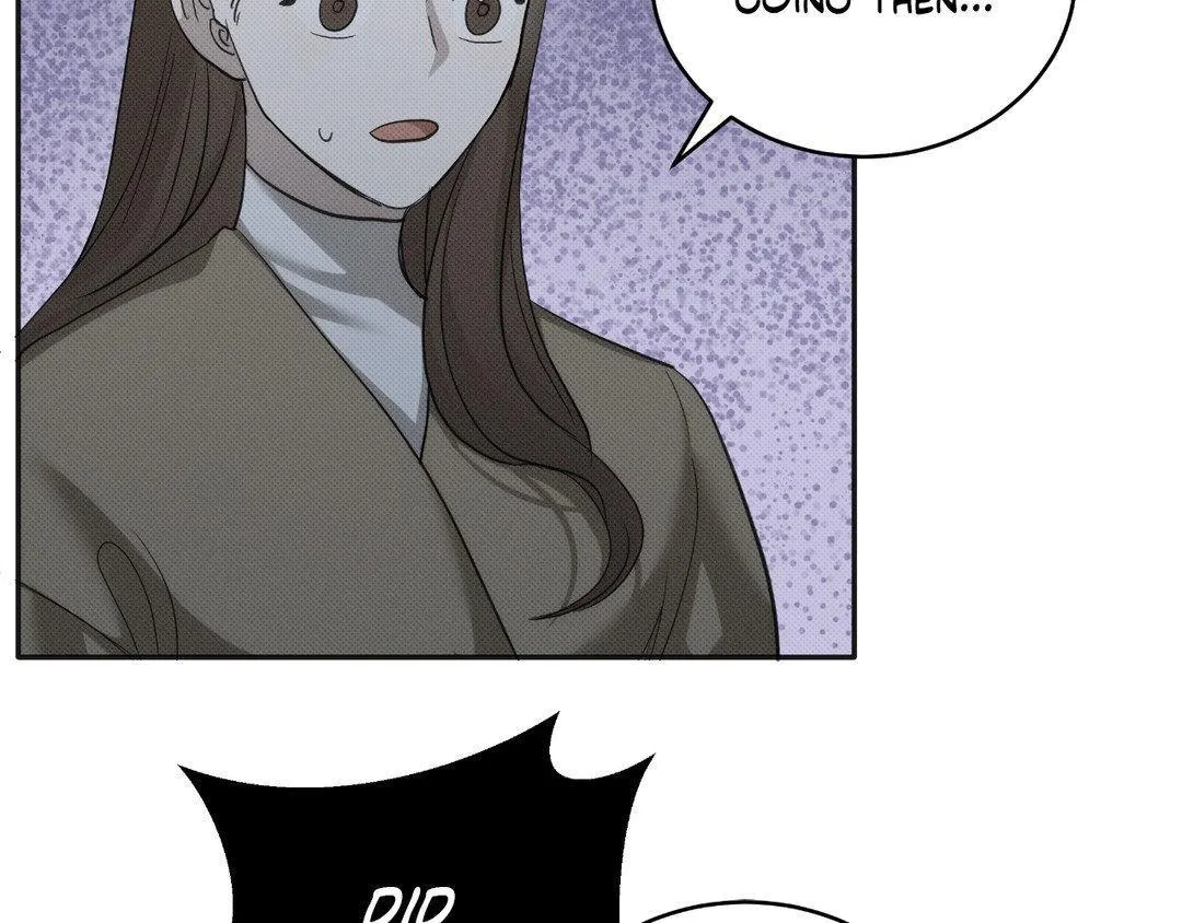 Baby , Put some salt on it Chapter 9 page 113 - 