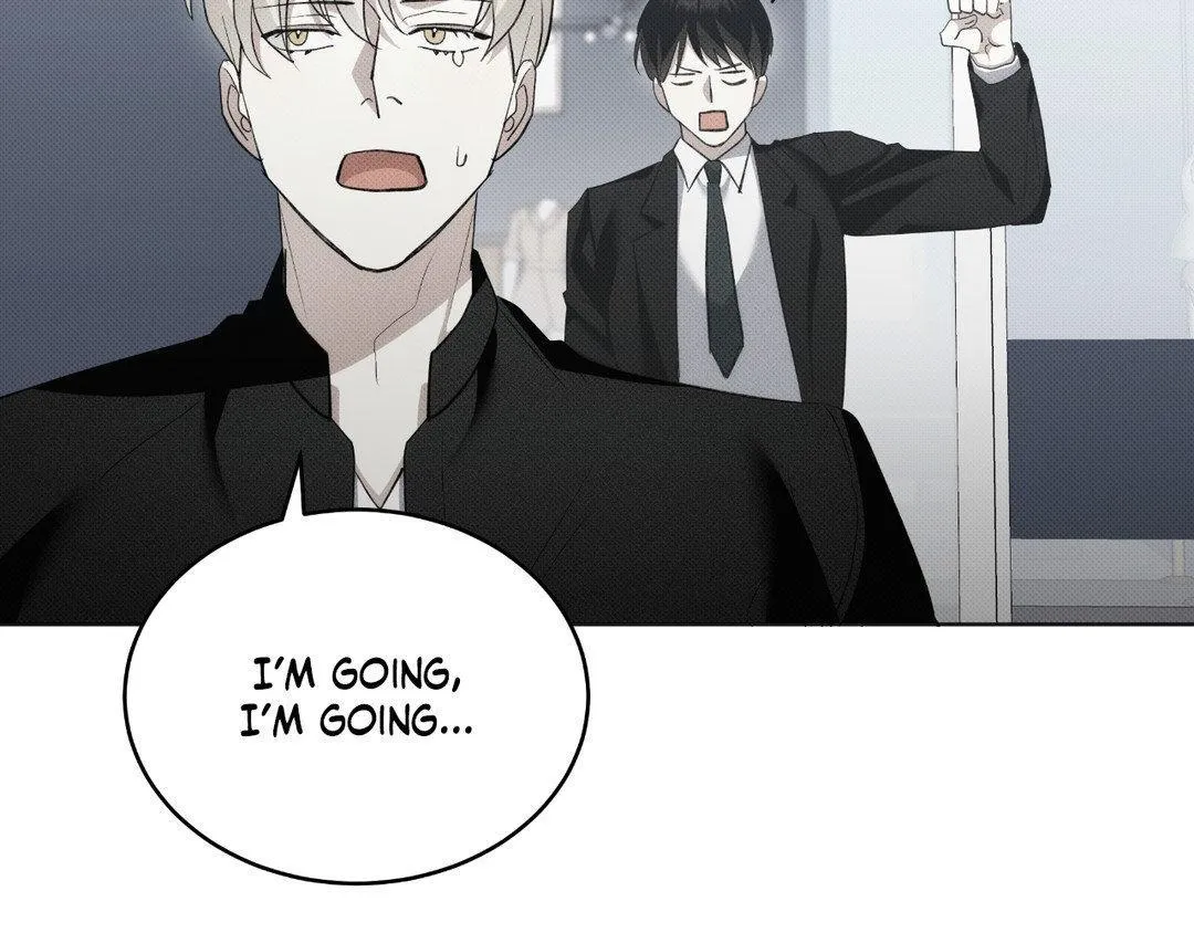 Baby , Put some salt on it Chapter 9 page 15 - 