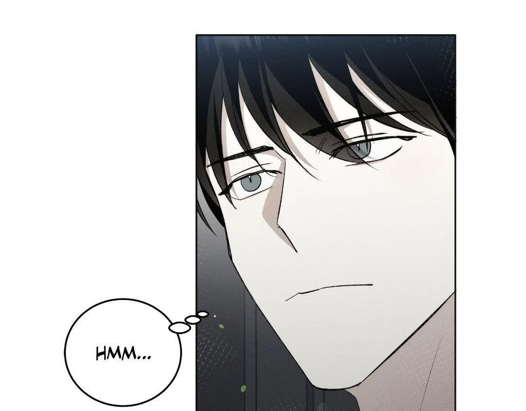Baby , Put some salt on it Chapter 9 page 19 - 