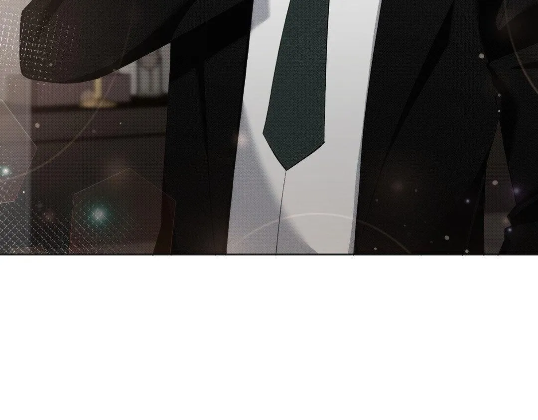 Baby , Put some salt on it Chapter 9 page 23 - 