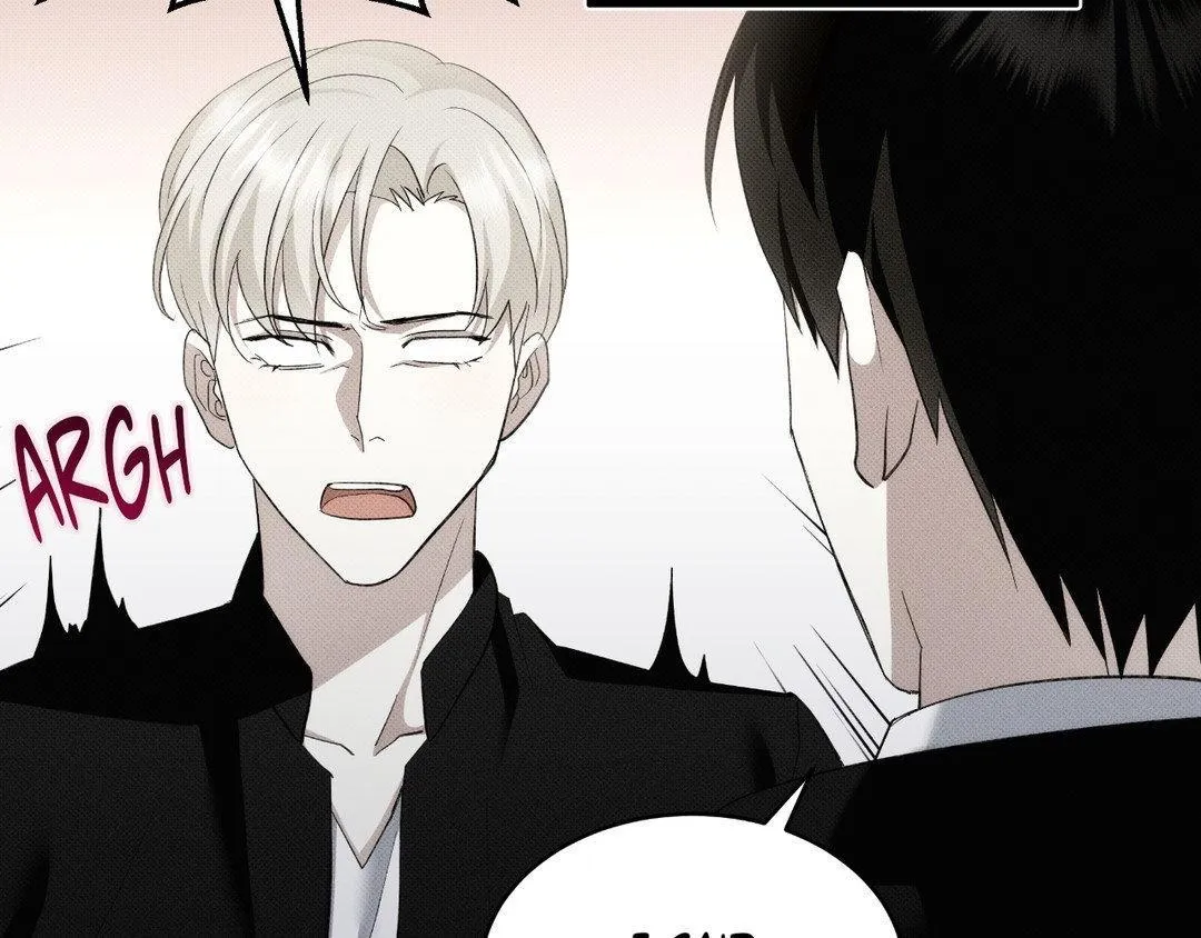 Baby , Put some salt on it Chapter 9 page 30 - 