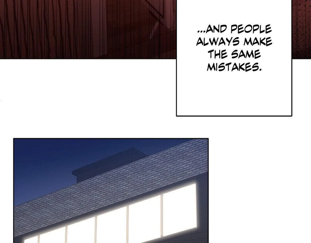 Baby , Put some salt on it Chapter 9 page 36 - 