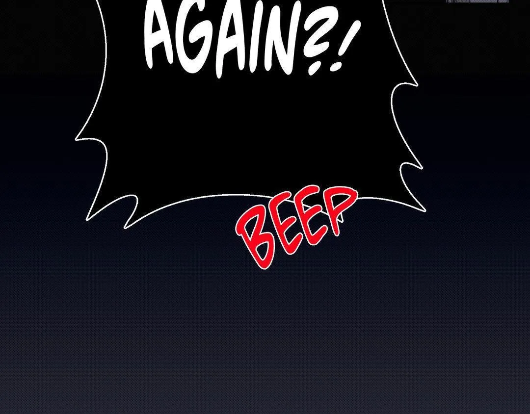 Baby , Put some salt on it Chapter 9 page 39 - 