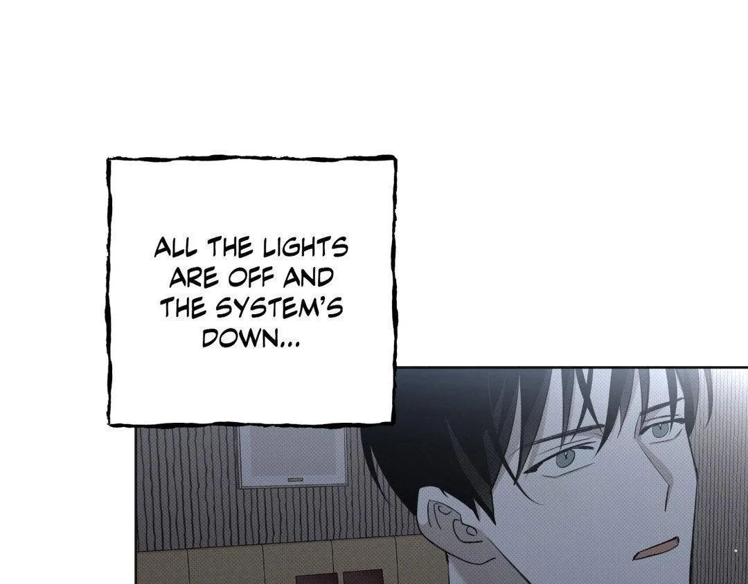 Baby , Put some salt on it Chapter 9 page 64 - 