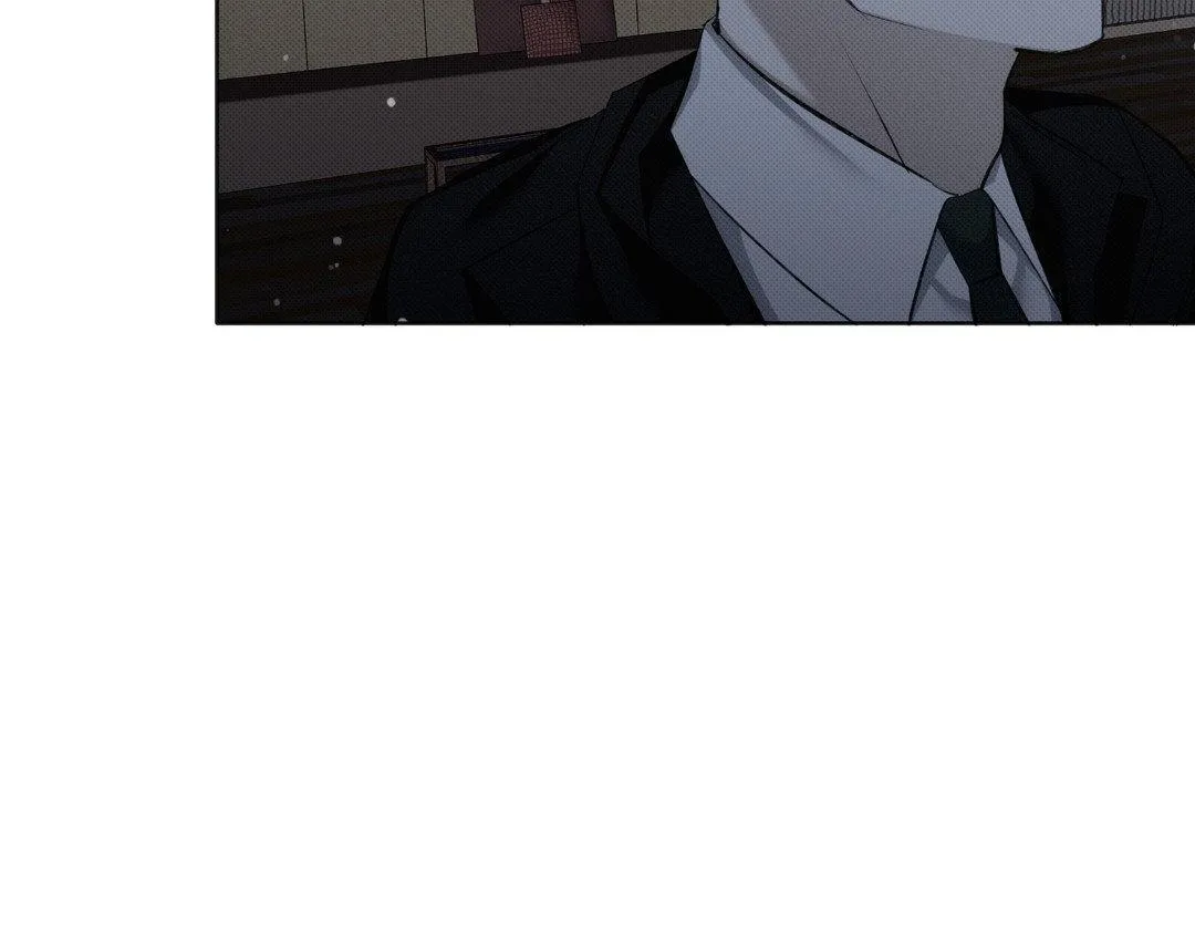Baby , Put some salt on it Chapter 9 page 65 - 