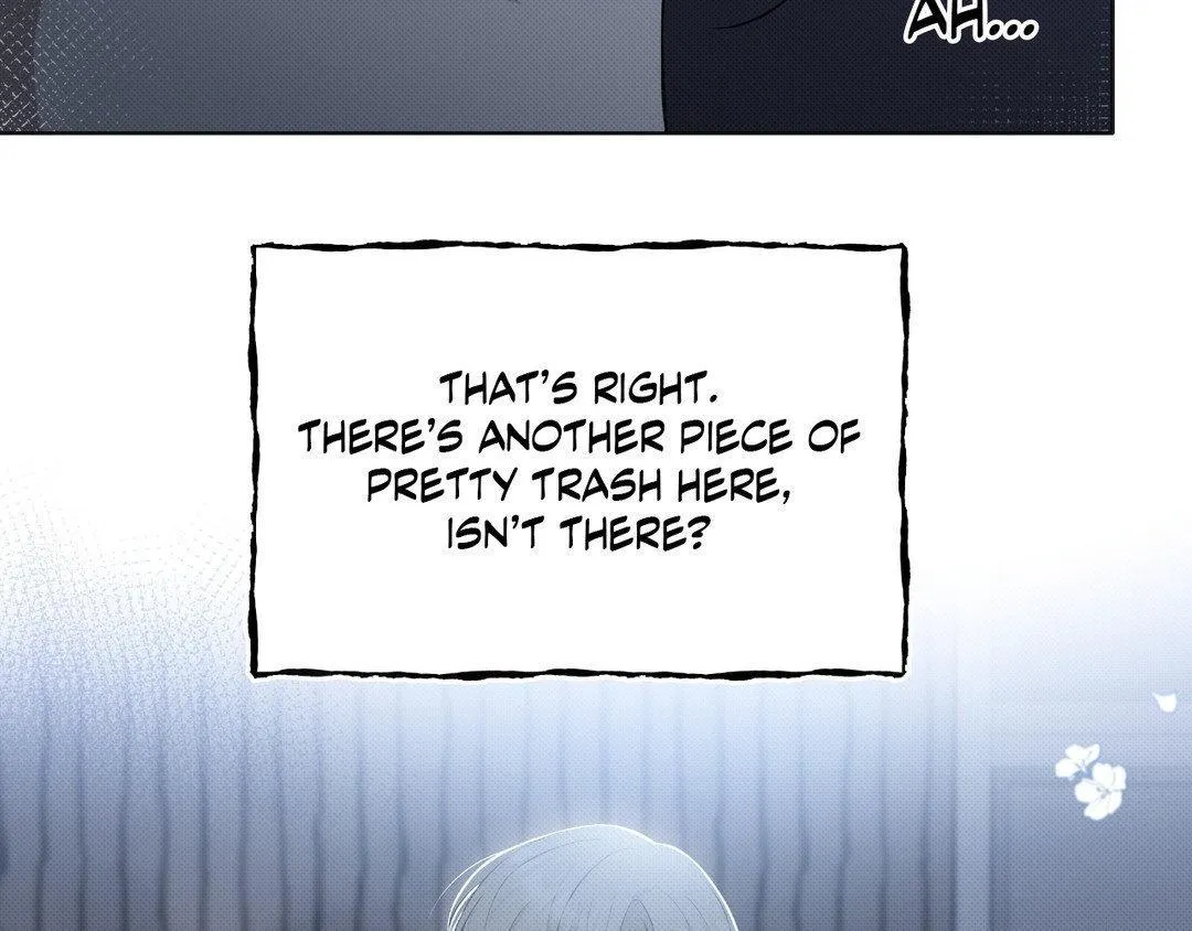 Baby , Put some salt on it Chapter 9 page 70 - 