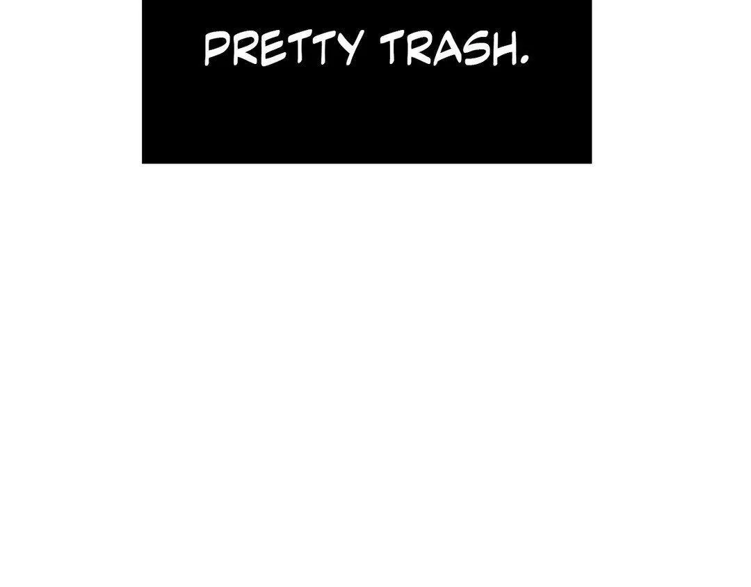 Baby , Put some salt on it Chapter 9 page 73 - 