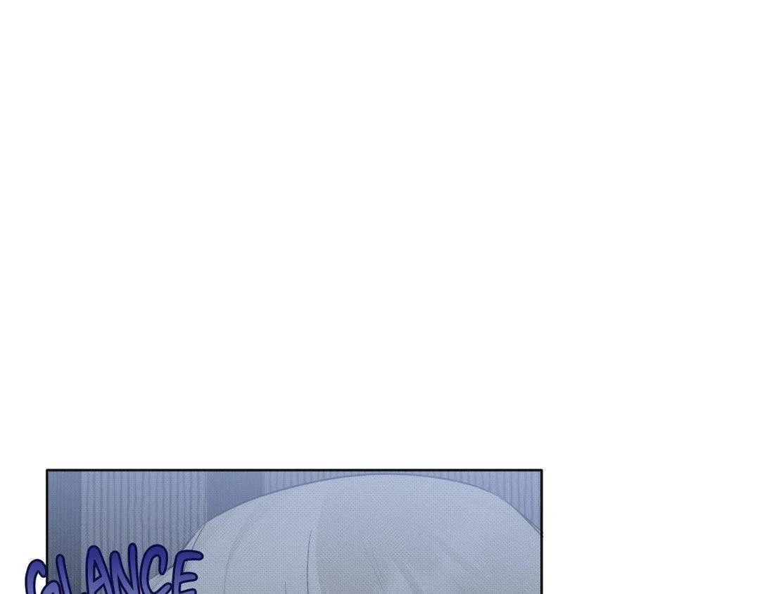 Baby , Put some salt on it Chapter 9 page 75 - 