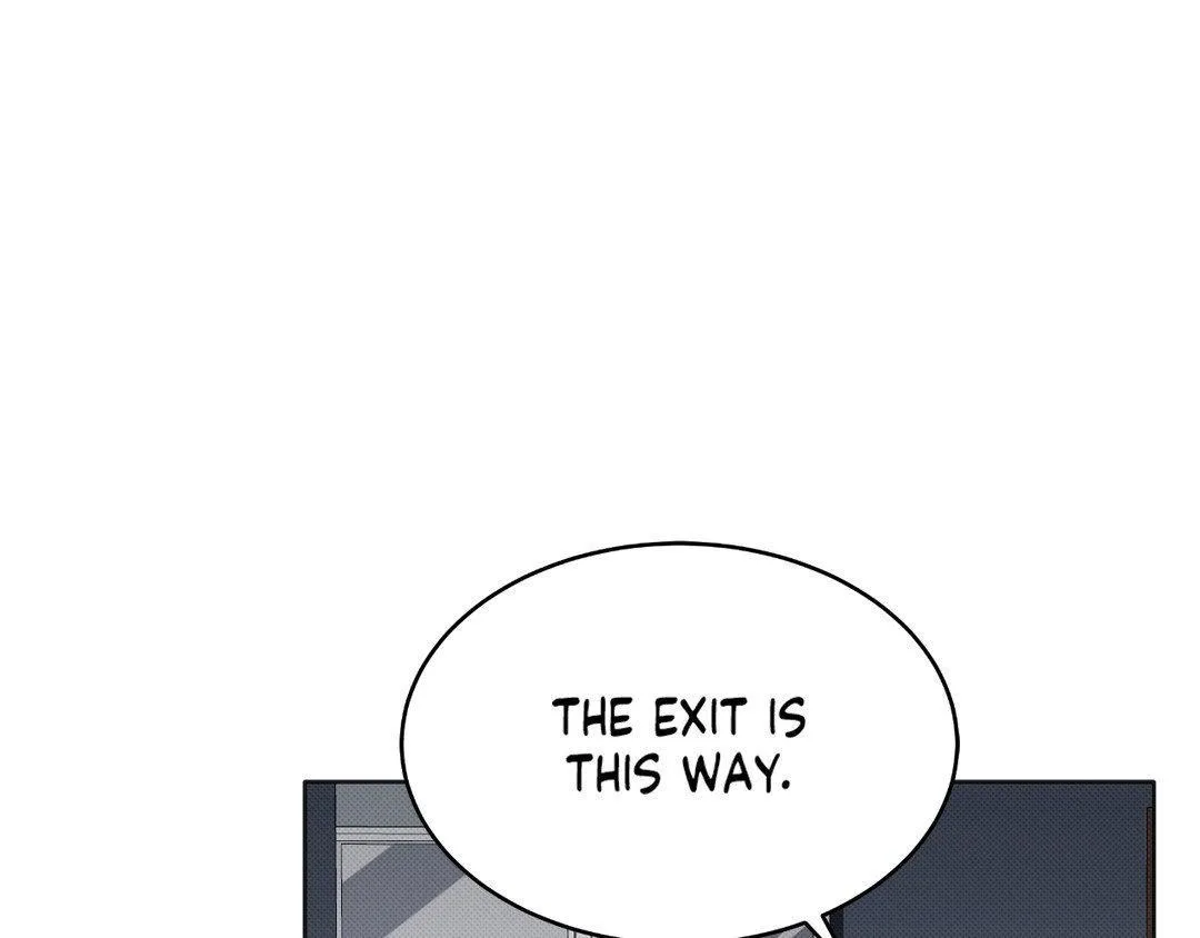 Baby , Put some salt on it Chapter 9 page 9 - 