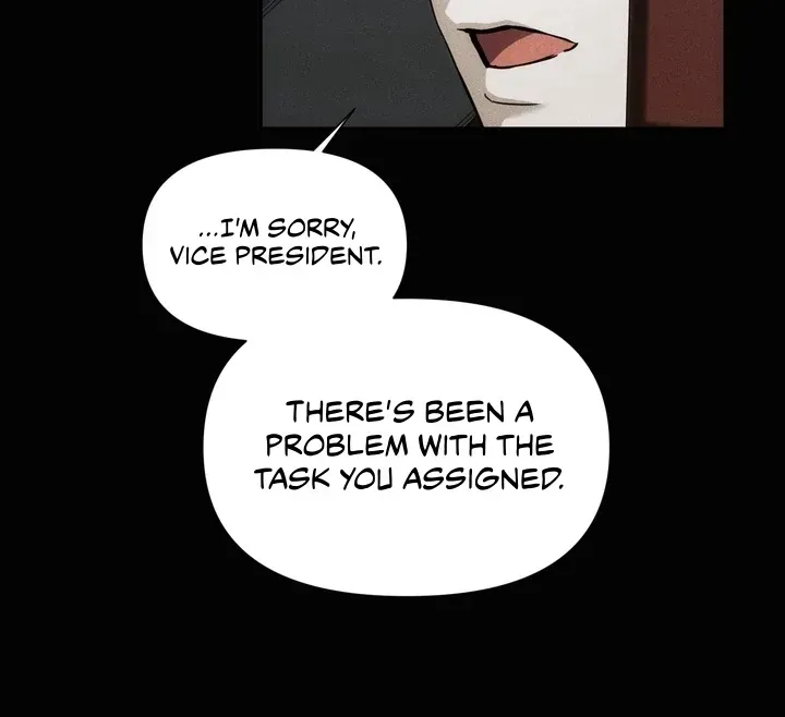 Read Baby Risk chapter 1.1 image 101 on Lezhin