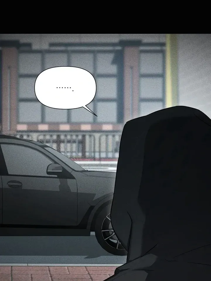 Read Baby Risk chapter 1.1 image 102 on Lezhin