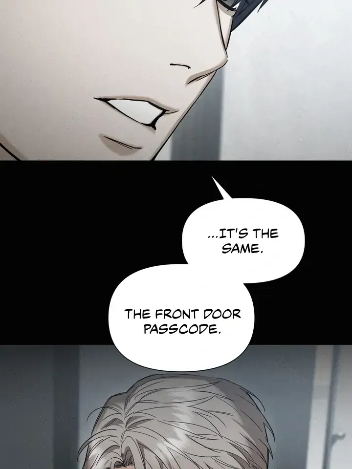Read Baby Risk chapter 1.1 image 107 on Lezhin