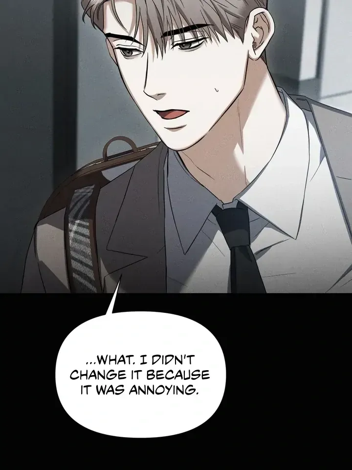 Read Baby Risk chapter 1.1 image 108 on Lezhin