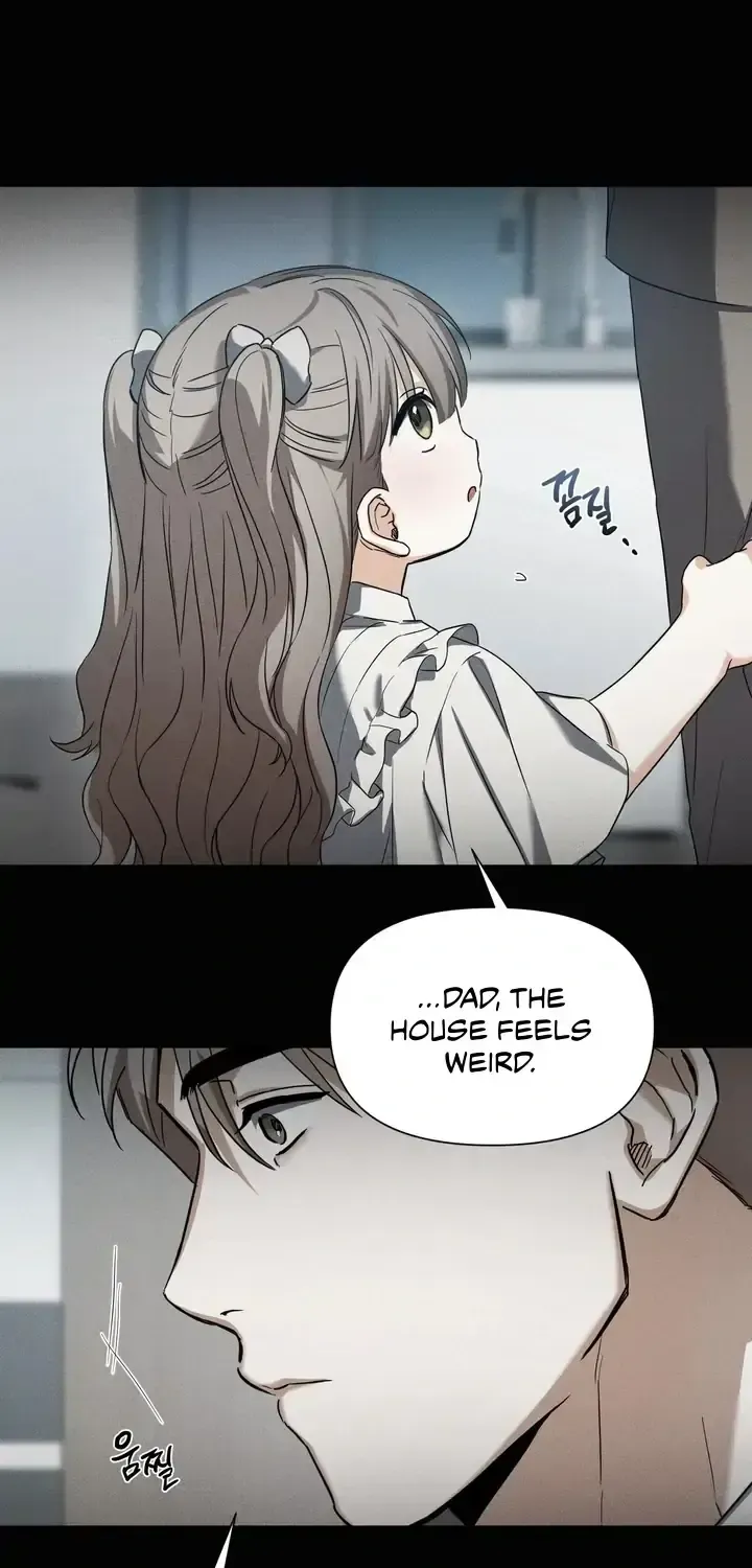 Read Baby Risk chapter 1.1 image 109 on Lezhin