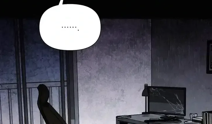 Read Baby Risk chapter 1.1 image 110 on Lezhin