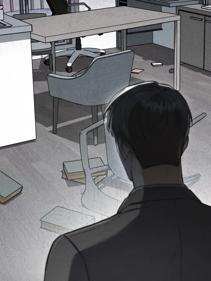 Read Baby Risk chapter 1.1 image 111 on Lezhin