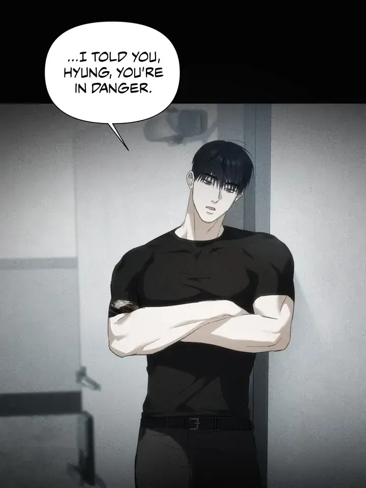Read Baby Risk chapter 1.1 image 113 on Lezhin