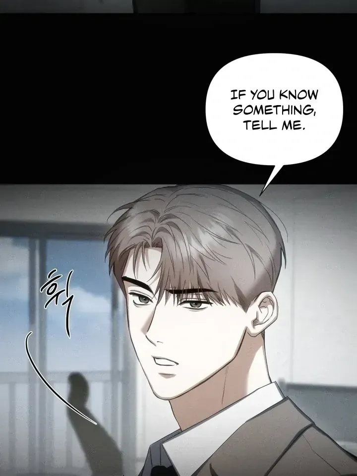 Read Baby Risk chapter 1.1 image 114 on Lezhin