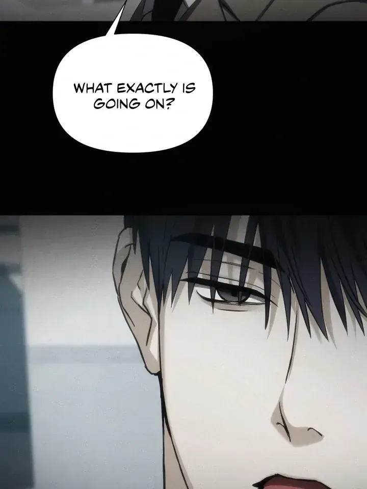 Read Baby Risk chapter 1.1 image 115 on Lezhin