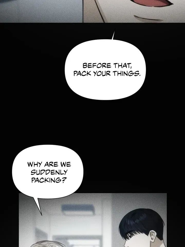 Read Baby Risk chapter 1.1 image 116 on Lezhin
