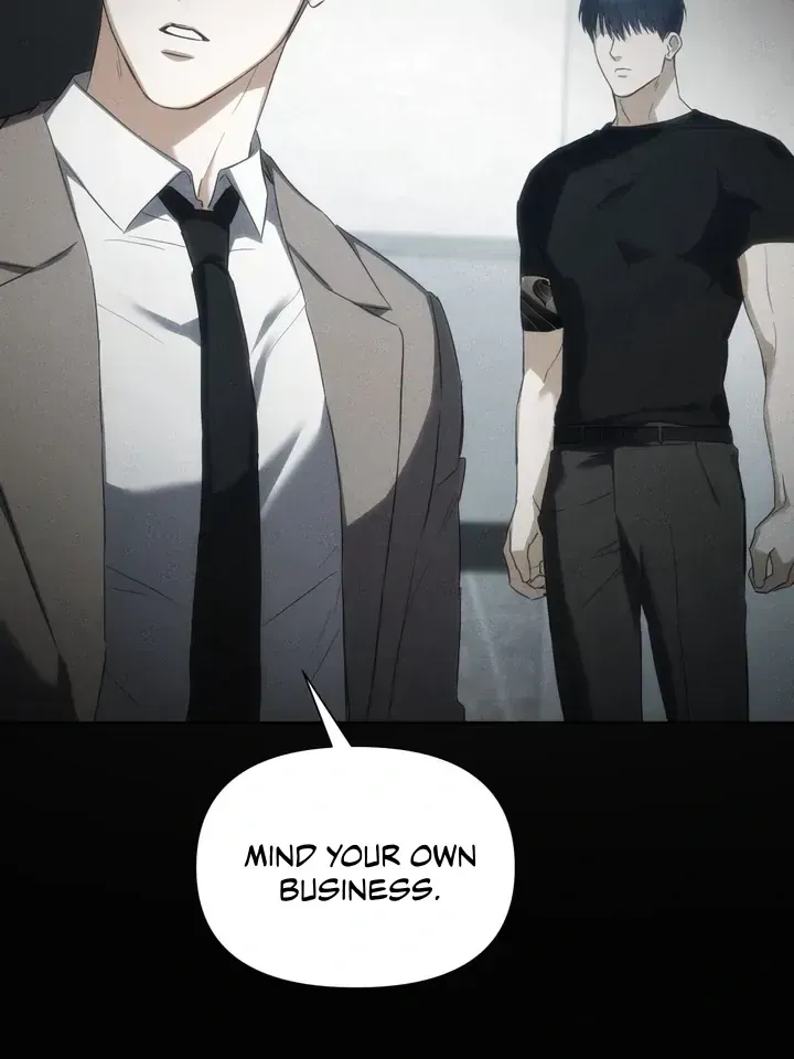 Read Baby Risk chapter 1.1 image 119 on Lezhin