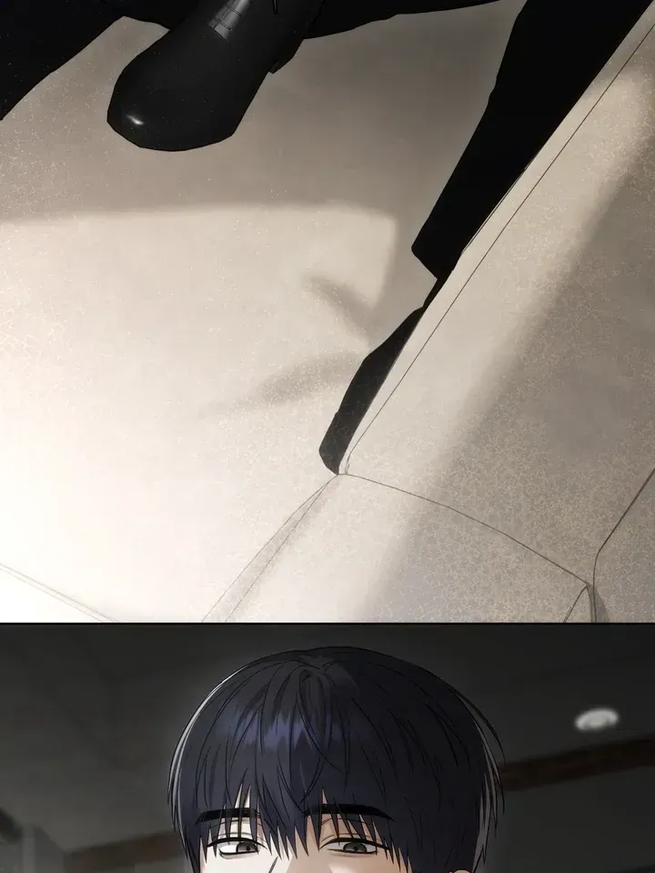 Read Baby Risk chapter 1.1 image 12 on Lezhin