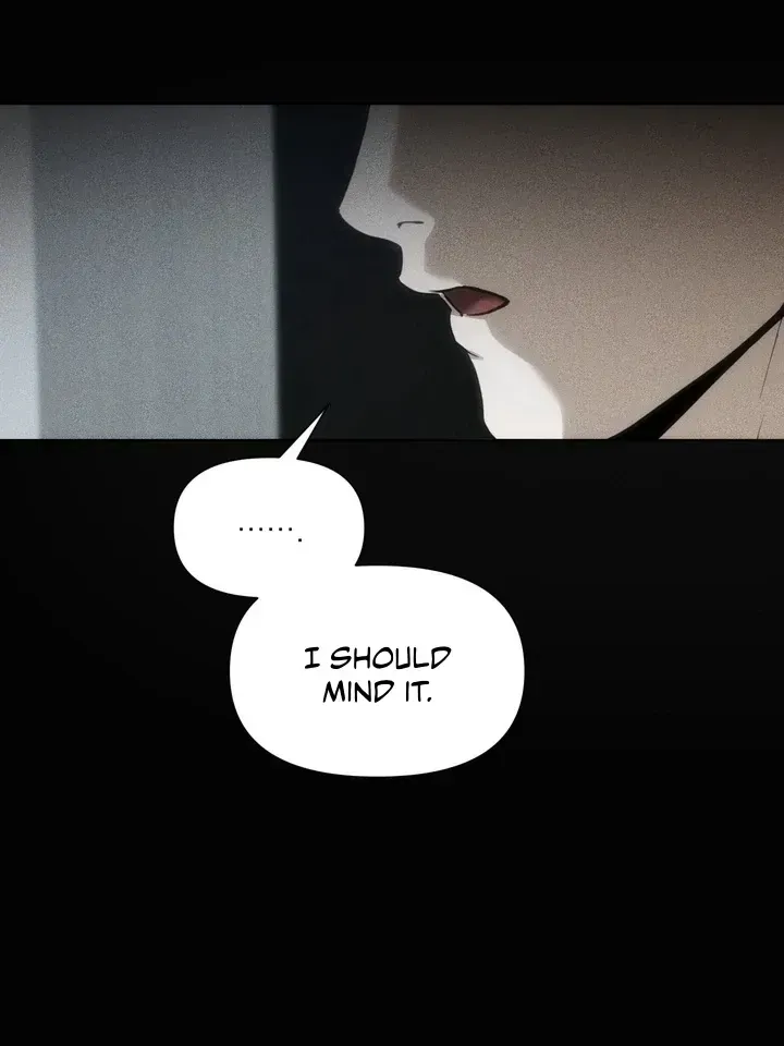 Read Baby Risk chapter 1.1 image 120 on Lezhin