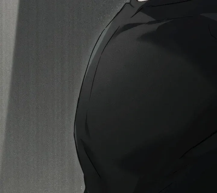 Read Baby Risk chapter 1.1 image 123 on Lezhin