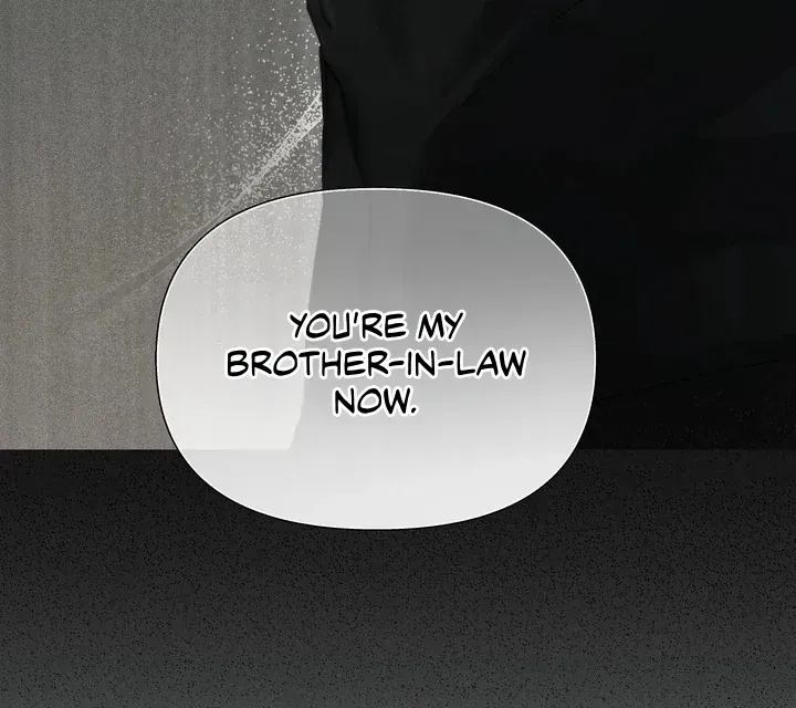 Read Baby Risk chapter 1.1 image 124 on Lezhin