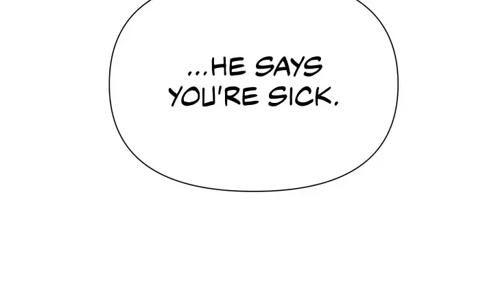 Read Baby Risk chapter 1.1 image 14 on Lezhin