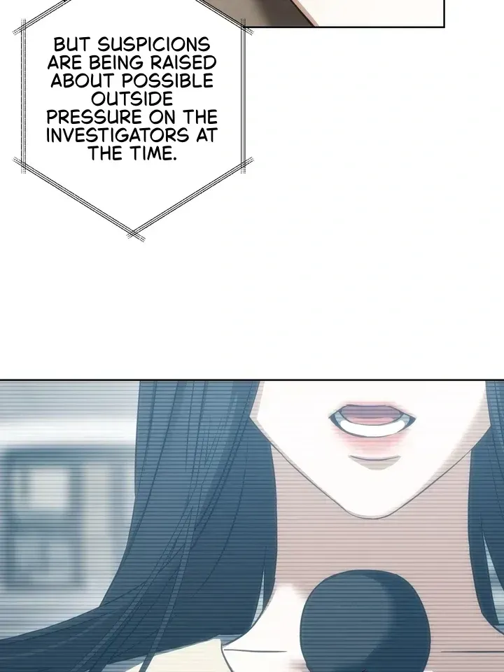 Read Baby Risk chapter 1.1 image 19 on Lezhin